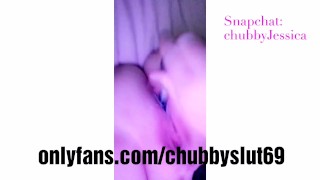 My extra creamy cum compilation