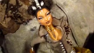 B.B.B. preview: Bella Moretti "Over Shot Blast"(cum only) WMV with Slomo