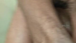 Short Version Of The Long One Cumshot