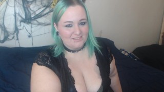 Little Dick Loser SPH JOI