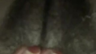 Clit play