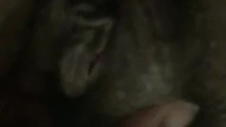 Clit play