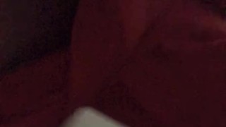 very short Video' 24