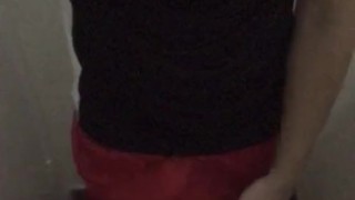 very short Video' 24