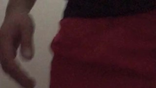 very short Video' 24