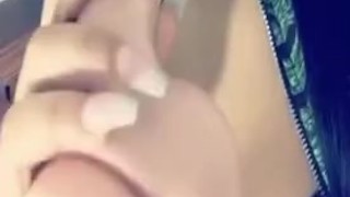 Cum Play With Me 