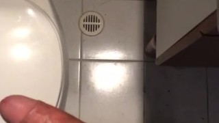 Mucha leche y orines y en domingo de flojera
