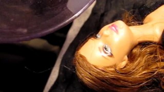 B.B.B. preview: A.Z.(& friends) "Face Splash"(cum only) AVI no slomo