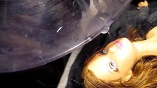 B.B.B. preview: A.Z.(& friends) "Face Splash"(cum only) WMV with Slomo