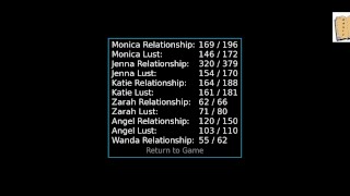 Where The Heart Is 100 (Tbc)
