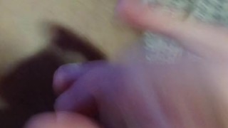 How do you like that cock?