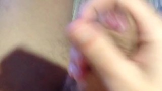 Games with a big dick.
