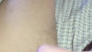 Games with a big dick.