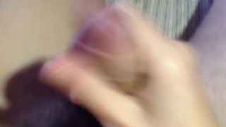 Games with a big dick. Good morning!