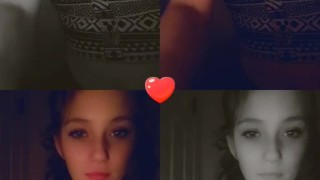 Amature