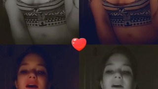 Amature