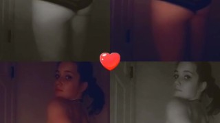 Amateur 