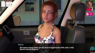 MELODY #124 • PC GAMEPLAY [HD]