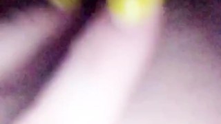 Juice Box Clip 