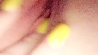 Juice Box Clip 