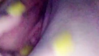 Juice Box Clip 