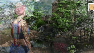Lancaster Boarding House 30