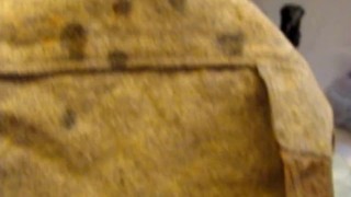 B.B.B. preview: Sandra Russo "First Facial"(cum only) AVI no Slomo