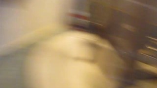 B.B.B. preview: Sandra Russo "First Facial"(cum only) AVI no Slomo