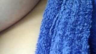 Tettone per voi