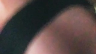 Come and get it Daddy