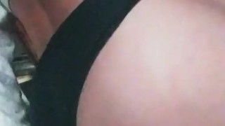 Come and get it Daddy