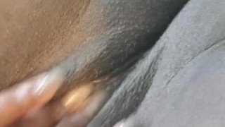 Cum Play