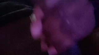 Bbc,bbw 