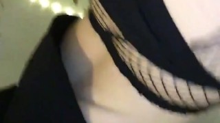 Teen Tease 