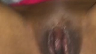 Redd Diamond ♦️ squirts 