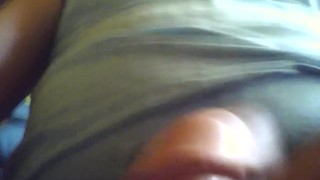 Cumming