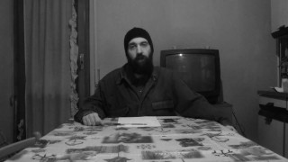 Курс итальянского