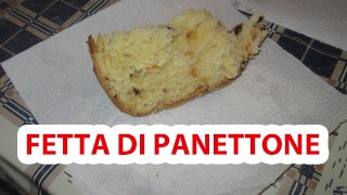 Курс итальянского