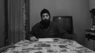 Курс итальянского