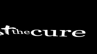 MissaXdotCom - Just The Cure - Teaser