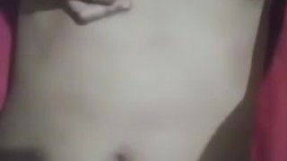 Para mis queridos Fans! Me masturbo pensando en ustedes!