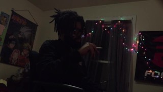 One hundred twenty-five