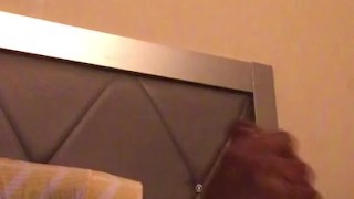 Freee Video Nut For Sale