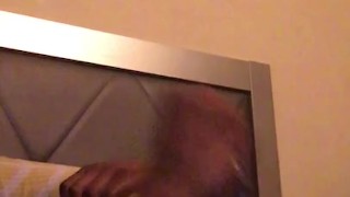 Freee Video Nut For Sale