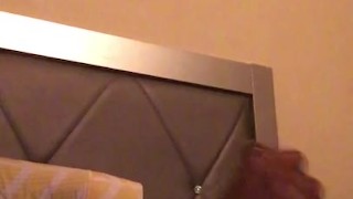 Freee Video Nut For Sale