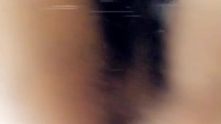 Bottom booty 