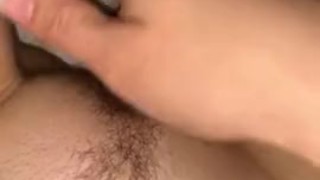 The WETTEST Pussy!! Must See!