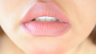 ASMR: Moans + Breathing