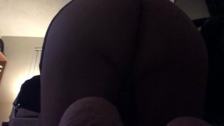 My first attempt at making a video. 