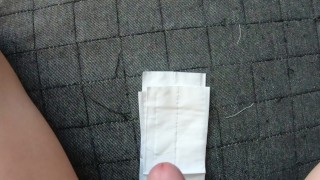 Japanese オナニー sex